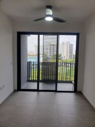 Grandeur Park Residences (D16), Condominium #369702371